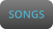 SONGS