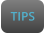 TIPS