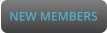 NEW MEMBERS