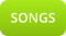 SONGS