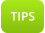 TIPS
